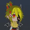 Profile image of チリ