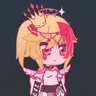 Profile image of ヒメノ