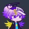Profile image of のん