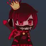 Profile image of あずき
