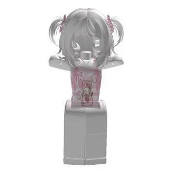 Profile image of 유저