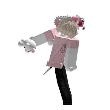 Profile image of 유 지안