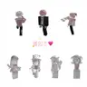 Profile image of 블링즈