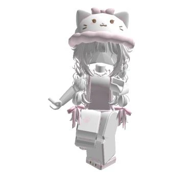 이 여우