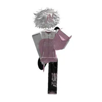 Profile image of 강 준