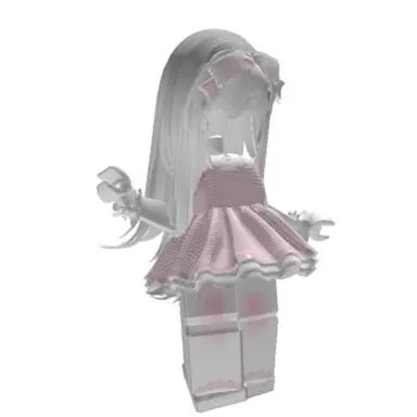 Profile image of 주 지아