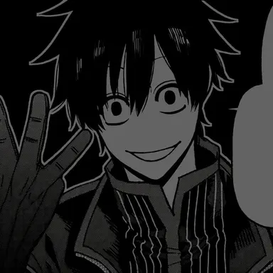 Profile image of 淀川真澄