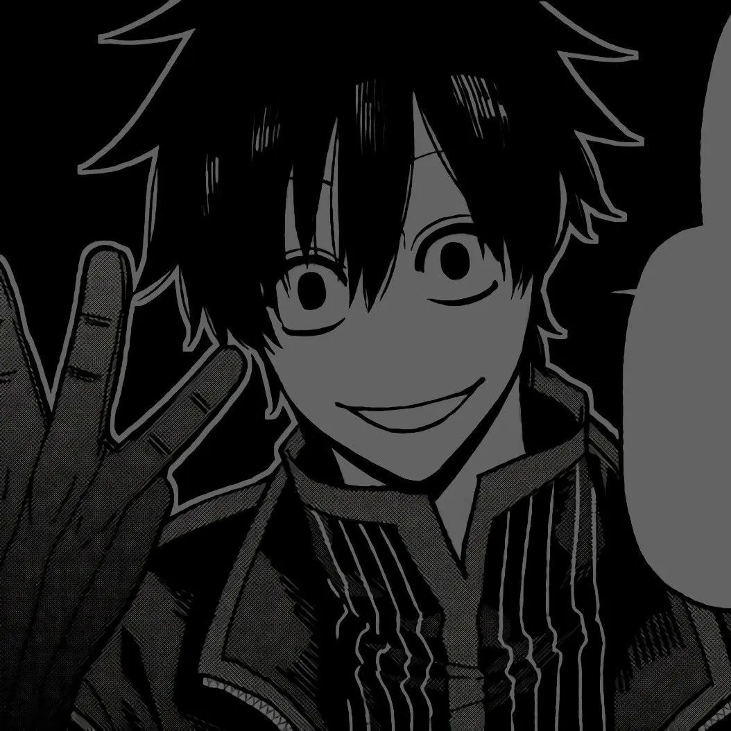 ynm.io의 え、昨夜なにあったん？