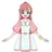 キュアプリズム