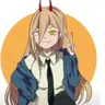 Profile image of 파워