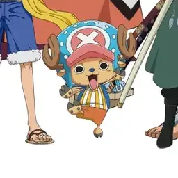 Profile image of チョッパー