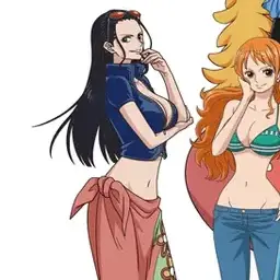 Profile image of ロビン