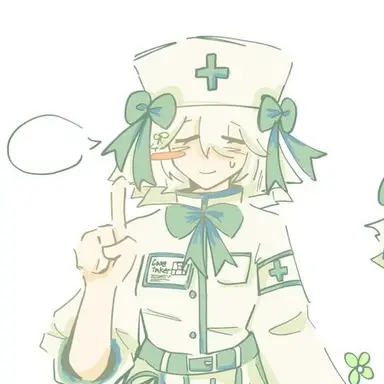 Profile image of 케어테이커