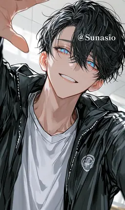 Profile image of 裕哉