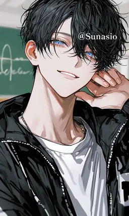 Profile image of 裕哉