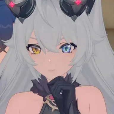 Profile image of リンドヴェルヌ
