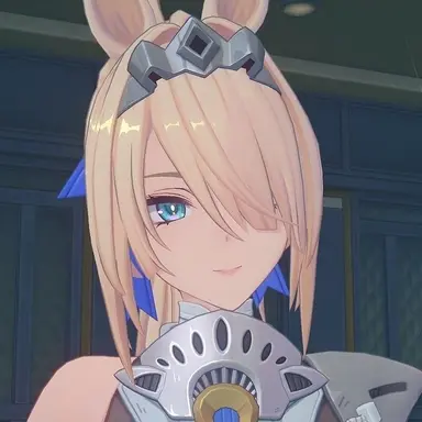 Profile image of シグリッド
