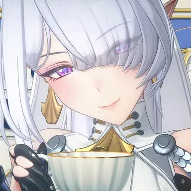 Profile image of ヴェリナ