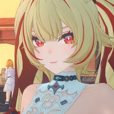 Profile image of クラレッタ
