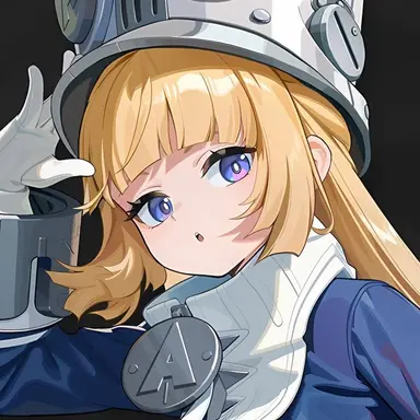 Profile image of ノルムー