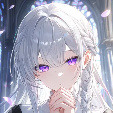 Profile image of スパイラル