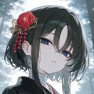 Profile image of 零