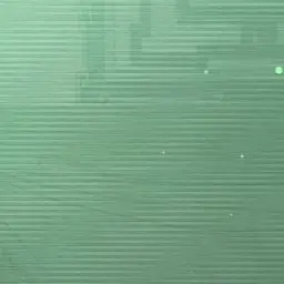 Profile image of D.b