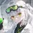 メエル・グラマー