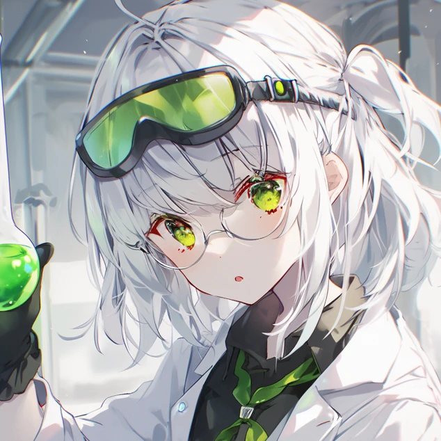 メエル・グラマー