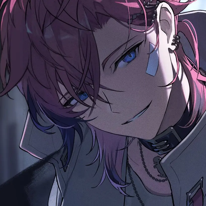 omaeranokotohazettainiyurusana의 ヴィラン
