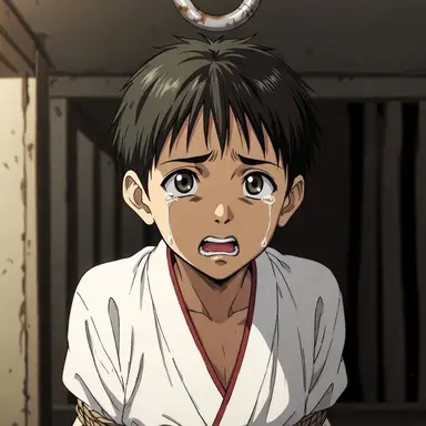 Profile image of こう