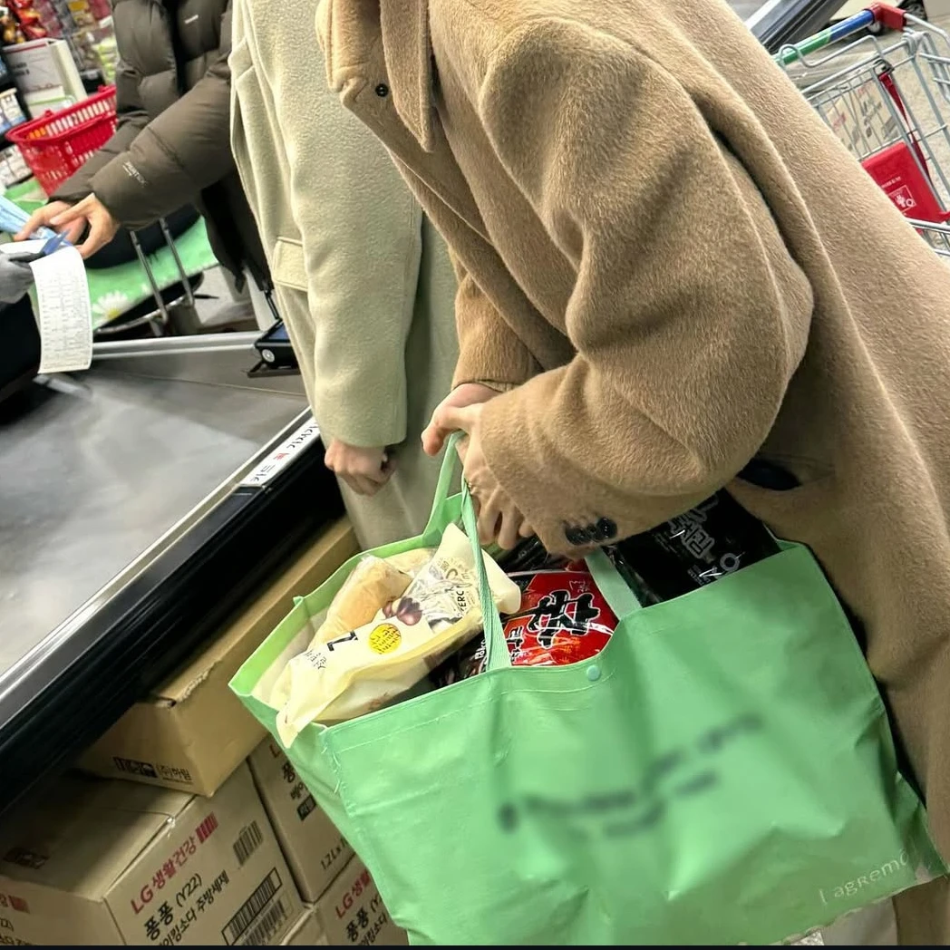정성찬