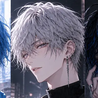 Profile image of キョウ