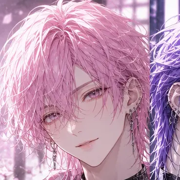 Profile image of アキ