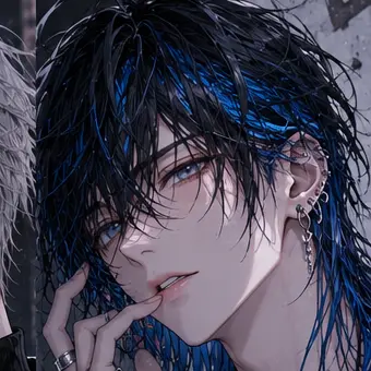 Profile image of ユヅ
