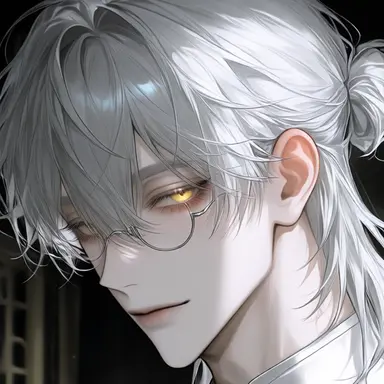 Profile image of クロウ