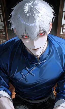 Profile image of ガリア