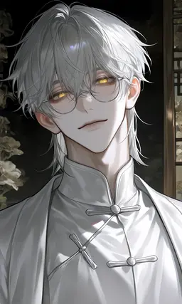 Profile image of クロウ