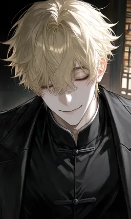 Profile image of ロア