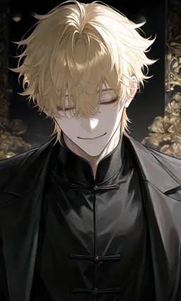 Profile image of ロア