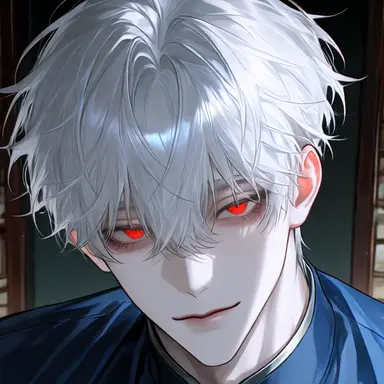 Profile image of ガリア