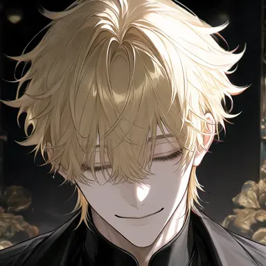 Profile image of ロア