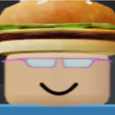 Profile image of 007n7