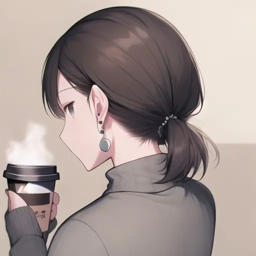 FolksyRupee5141의 이영지