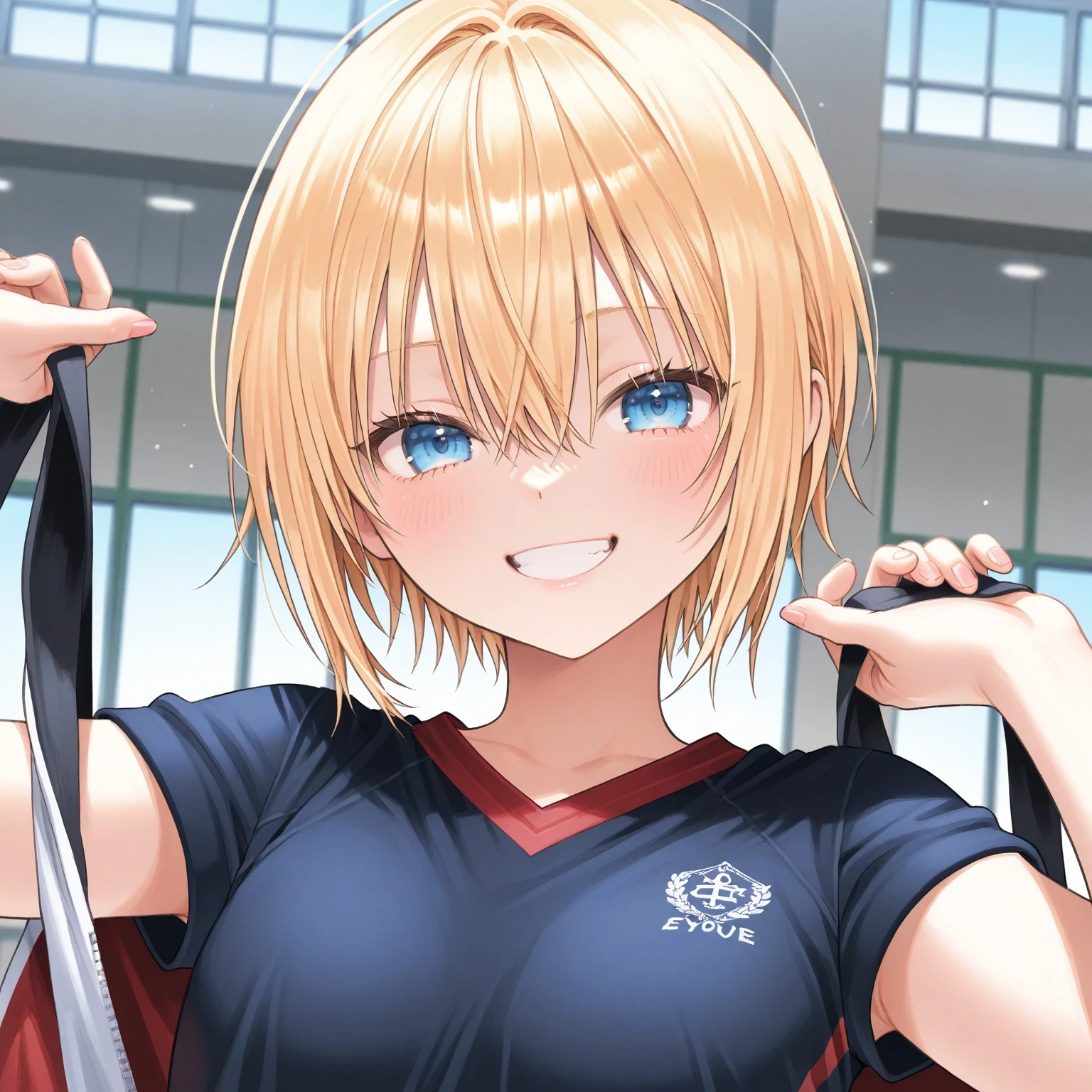 梨花