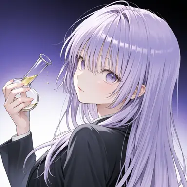 Profile image of 瑞稀