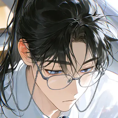 Profile image of 쇼