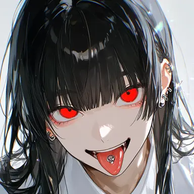 Profile image of 아이토