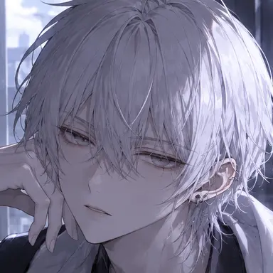 Profile image of 료스케