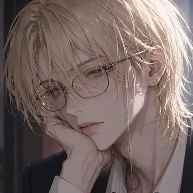 Profile image of 레이지